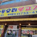 수정청둥오리 이미지