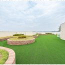 우리실버케어 이미지