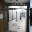 중앙동241 이미지