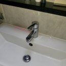 지산로115번길 이미지