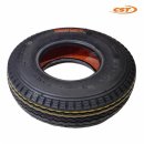 스마트메디케어 이미지