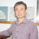 프로기사 8단 바둑교실 이미지