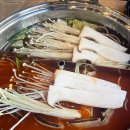 신사우물갈비시흥