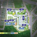 부평중앙 이미지