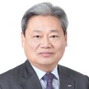 국산목재협동조합