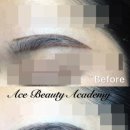 에이스뷰티아카데미학원 이미지