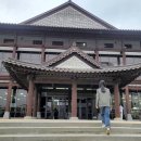 2025 토요정기공연 이미지