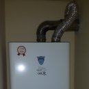 반송동176 이미지