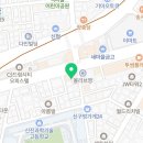 엠브이피짐(MVP GYM) 이미지