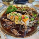 반송동164 이미지