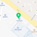 현대자동차 용현점 이미지
