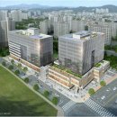 구로 SK V1 center 이미지