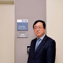 청춘모터스 이미지