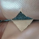 울산자동차정비 이미지