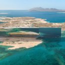 Body Atelier 이미지