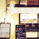 리치호텔 이미지