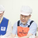 금오서부로 이미지