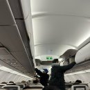 709 | [세친구 세부여행] 인천&lt;-&gt;세부 아시아나 OZ709, OZ710 탑승후기/기내식