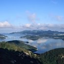 진도시티투어 이미지