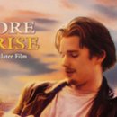 Before Sunrise 네이버블로그