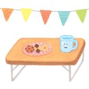 별이애견 이미지