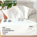 브론디샵