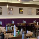 카츠공방 내방역점 이미지