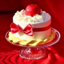 AC호텔 바이메리어트 서울강남 이미지