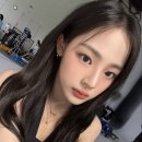 나미용실 - 용인시 처인구 좌찬로 64 | 나미용실