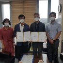 예산군보건소 이미지