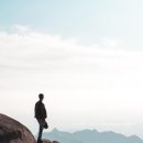 특허권 유상양수도 후기