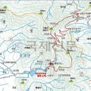 구절산 Daum카페