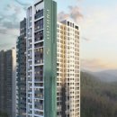의료법인 영동의료재단 의정부백병원 | 2029년입주 예정 의정부시 용현동 935세대, 용현동 탑석푸르지오파크7에 대한 알아보자~
