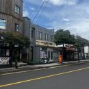 이삼구 | 함덕 맛집 추천 이삼구구식당 찌개정식 백반 가성비 최고