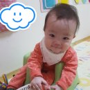 알콩달콩어린이집 이미지