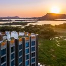 성산호텔 이미지