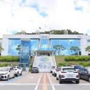 한국암예방지원센터 이미지