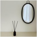 하우스마지 이미지