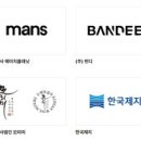 (주)도원시스템즈