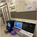 엄소아과의원 이미지