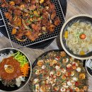 산성(동백3)경로당 | 함안 연꽃테마파크 힐링 명소 | 천 년의 시간을 피워낸 연꽃의 향연