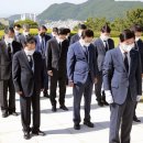 충혼탑 화장실 이미지