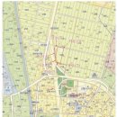 도동주유소 이미지