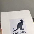 세주인쇄