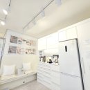 서초힐약국 이미지