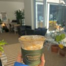 월송석화로 이미지