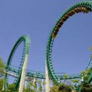 서울랜드 이미지