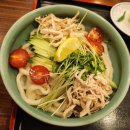 GS25 분당무지개점 | 분당 3대 수타 우동 맛집, 구미동 야마다야 웨이팅 후기