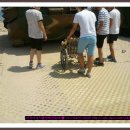 오상고등학교 이미지