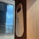 연제구-126 | 부산시청 맛집 시청 고기집 추천 _ 고기로움 후기